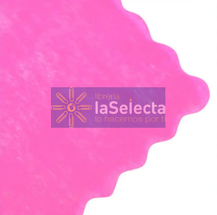 PAPEL ARROZ FUCSIA 50X50 CM IMPORTADO